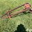 massey-ferguson-3-image-7