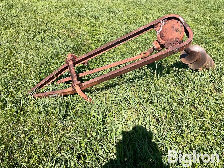 massey-ferguson-3-image-7