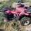 2000-polaris-sportsman-image-4