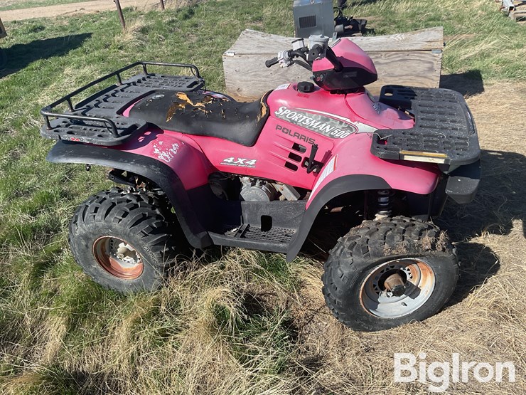 2000-polaris-sportsman-image-4