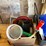 #7031-•-misc.-tools-and-automotive-items-image-9