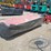 #24525-•-2016-vicon-124-disc-mower-image-4