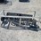 #l43-048-•-lot-l43-048-image-1