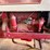 farmall-mccormick-w6-tractor-image-2