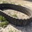 john-deere-321-image-2