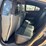 2012-dodge-charger-4-door-police-cruiser---198,070-miles-image-16