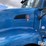 2012-kenworth-t600-image-11