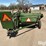 john-deere-24t-image-6