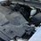 2013-chevrolet-silverado-3500hd-image-34