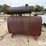 wood-stove-image-4