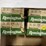 100-rounds-remington-12ga-ammo-image-1
