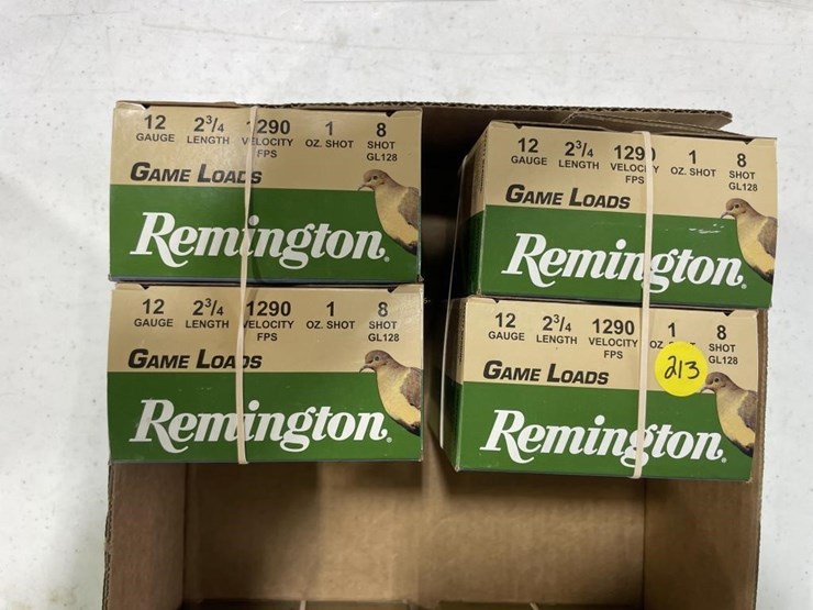 100-rounds-remington-12ga-ammo-image-1