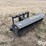 jct-rotary-broom-skid-steer-attachment-image-3