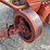 new-holland-285-image-15