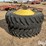 john-deere-9600-image-5