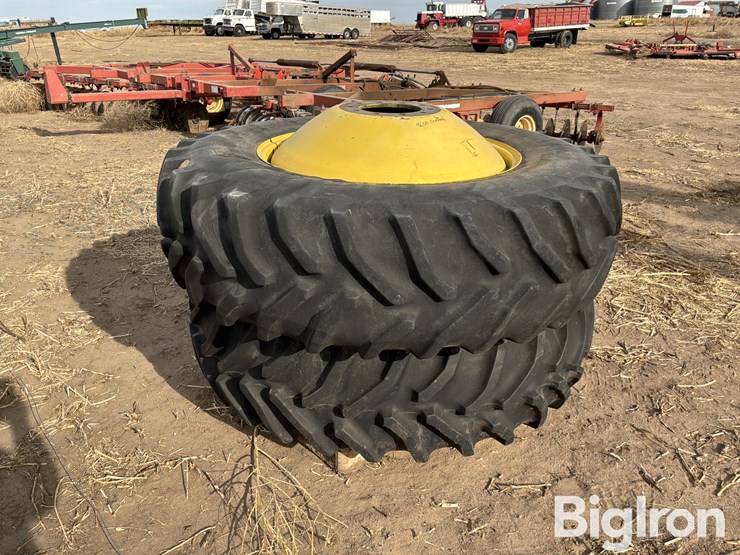 john-deere-9600-image-5