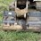 2012-caterpillar-321d-excavator-image-32