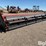 1988-case-ih-1010-image-3