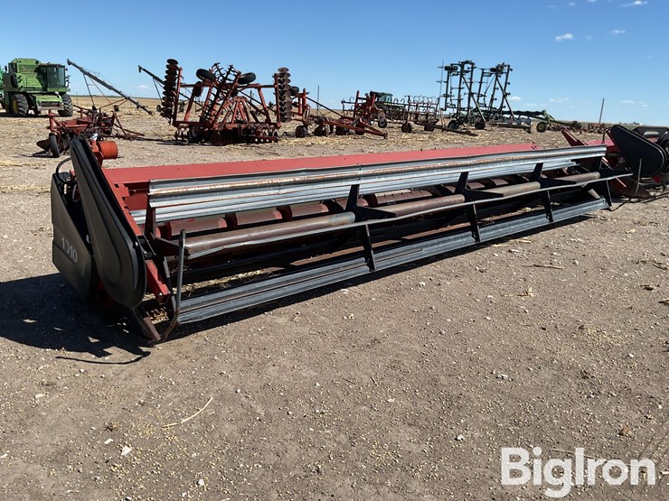 1988-case-ih-1010-image-3