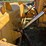 1978-caterpillar-d7g-image-9