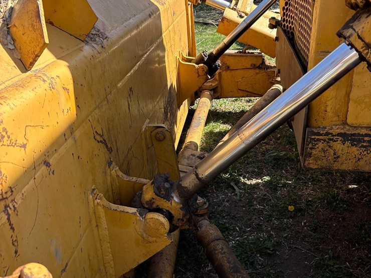 1978-caterpillar-d7g-image-9
