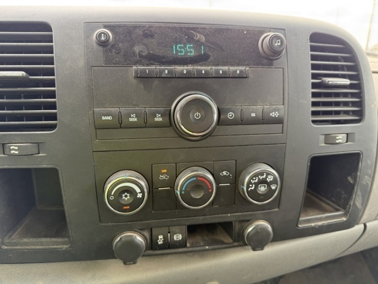 2012-gmc-sierra-extra-cab-4x4-pickup-image-31