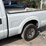 2012-ford-f250-image-7