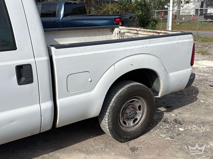 2012-ford-f250-image-7