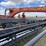new-holland-1475-image-26