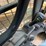 2021-caterpillar-299d3-xe-image-18