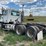 2000-mack-ch613-image-4