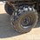 2021-polaris-ranger-500-efi-image-20