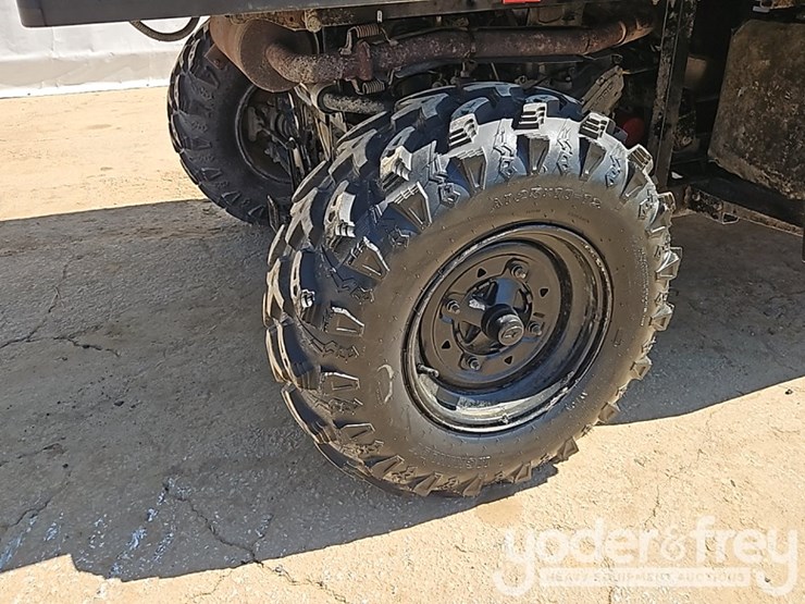 2021-polaris-ranger-500-efi-image-20