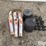 john-deere-precision-planter-parts-image-2