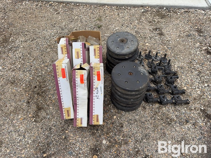 john-deere-precision-planter-parts-image-2