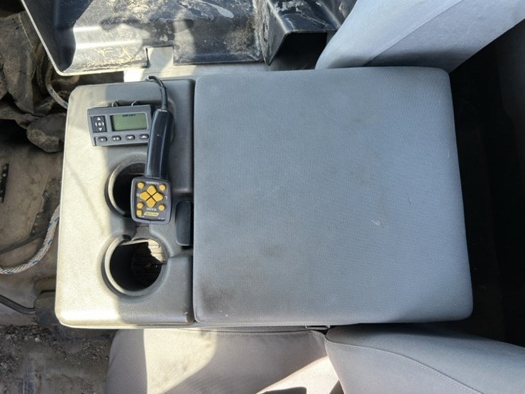 2013-ford-f250-sd-image-15