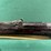 british-sht.-l.e-mark-iii-303cal-rifle-image-18