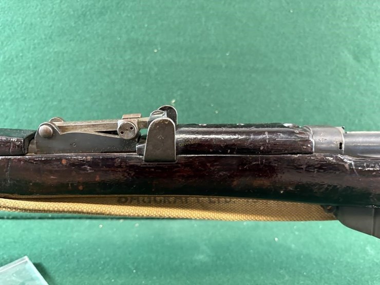 british-sht.-l.e-mark-iii-303cal-rifle-image-18