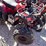 #6963-•-mini-atv-image-14