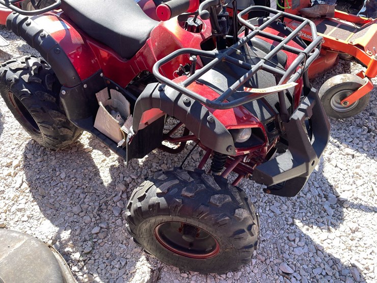 #6963-•-mini-atv-image-14