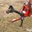westfield-mk-100–71-grain-auger-image-9