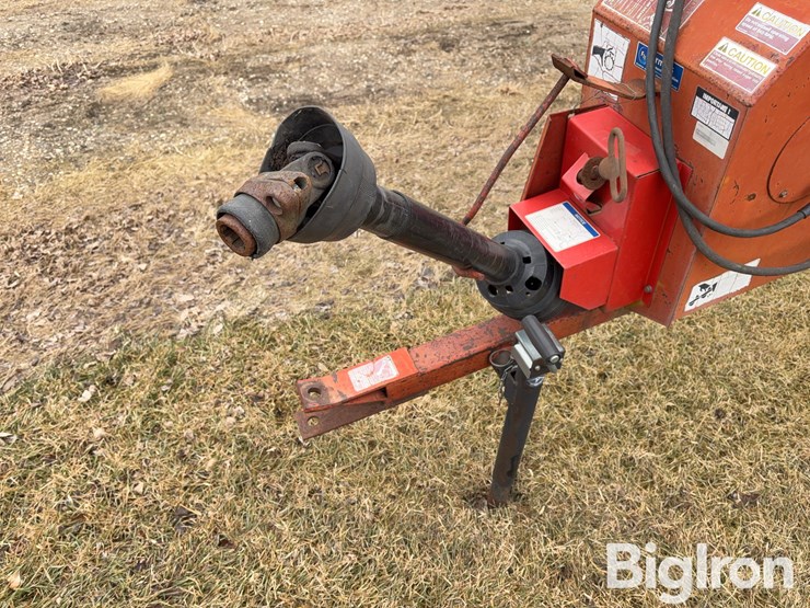 westfield-mk-100–71-grain-auger-image-9