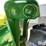 1963-john-deere-3010-image-16