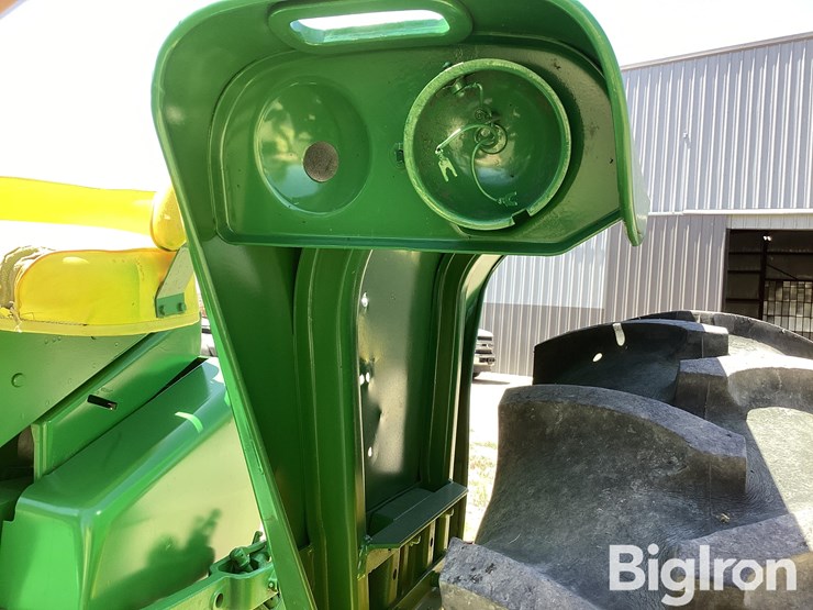 1963-john-deere-3010-image-16