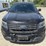 2017-ford-explorer-image-8