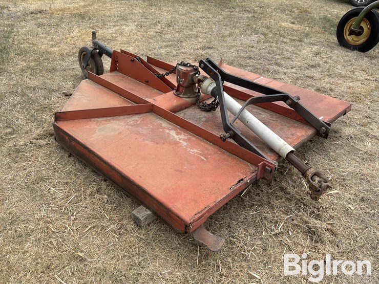 bush-hog-6-image-3