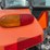 kubota-m7060-image-20