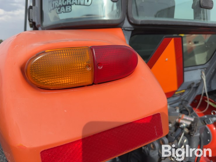 kubota-m7060-image-20