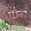 wb-excavator-bucket-image-17