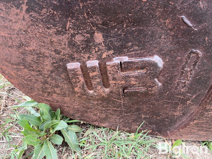 wb-excavator-bucket-image-17